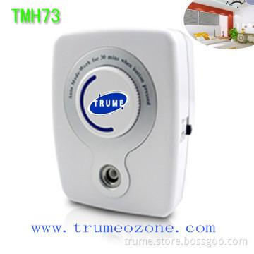 portable home air disinfectant AND air purifier  18